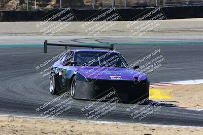 media/Sep-16-2022-Nasa (Fri) [[b7801585ec]]/Group B/Practice (Turn 2)/